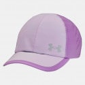 Under Armour Iso-Chill Launch Wo Hat
