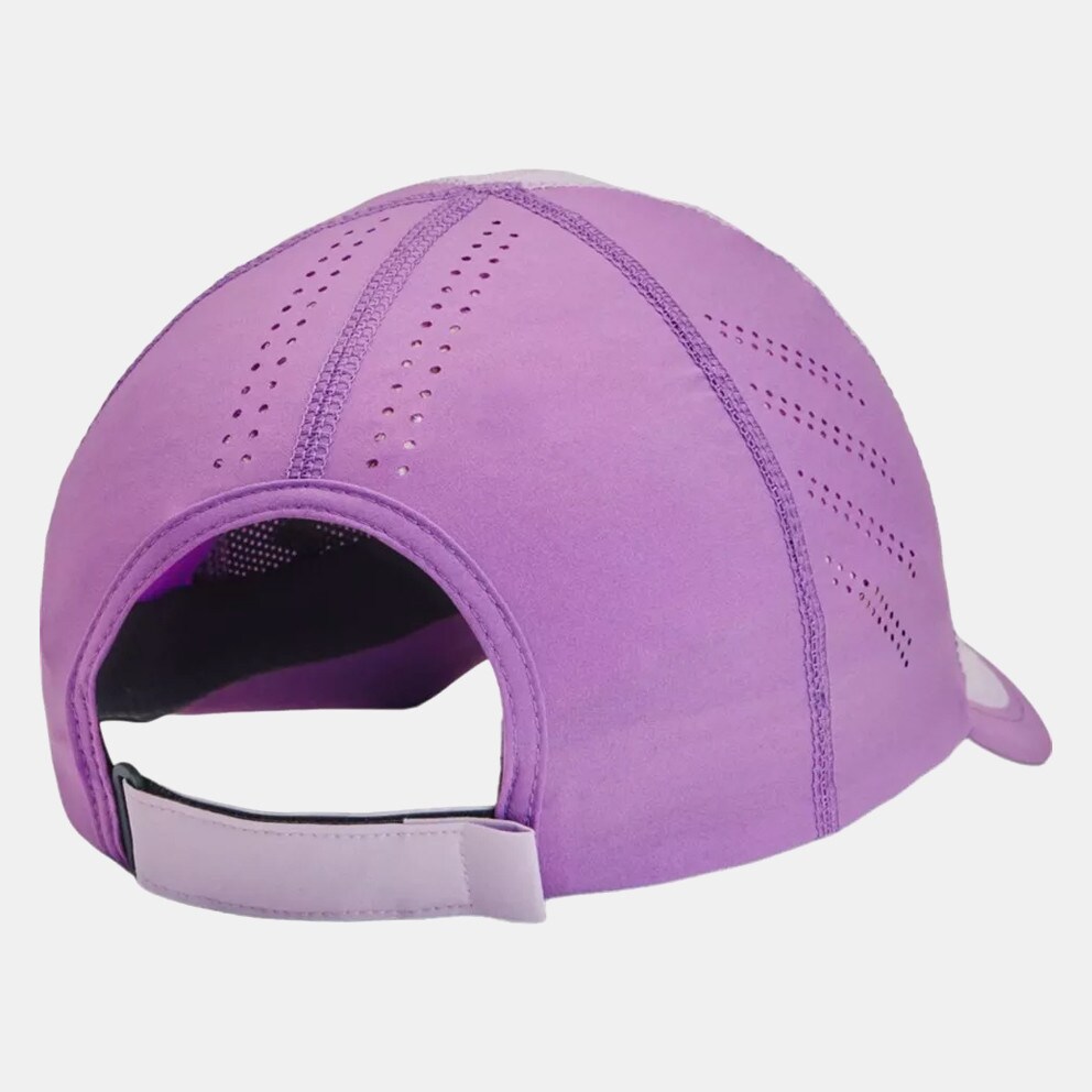 Under Armour Iso-Chill Launch Wo Hat