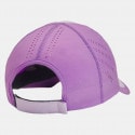 Under Armour Iso-Chill Launch Wo Hat