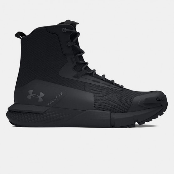 Under Armour Charged Valsetz Men's Boots