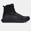 Under Armour Charged Valsetz Men's Boots
