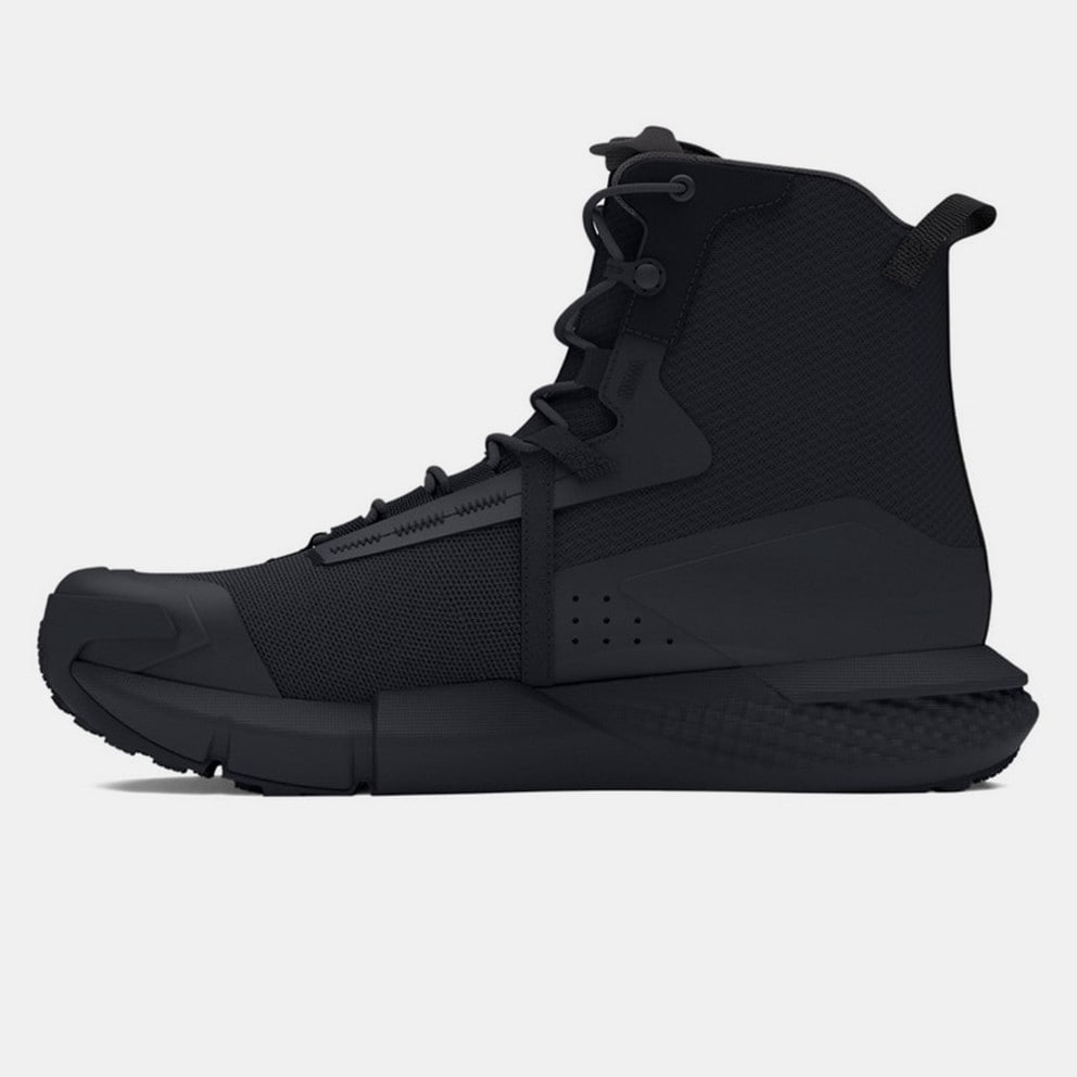 Under Armour Charged Valsetz Men's Boots