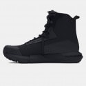 Under Armour Charged Valsetz Men's Boots