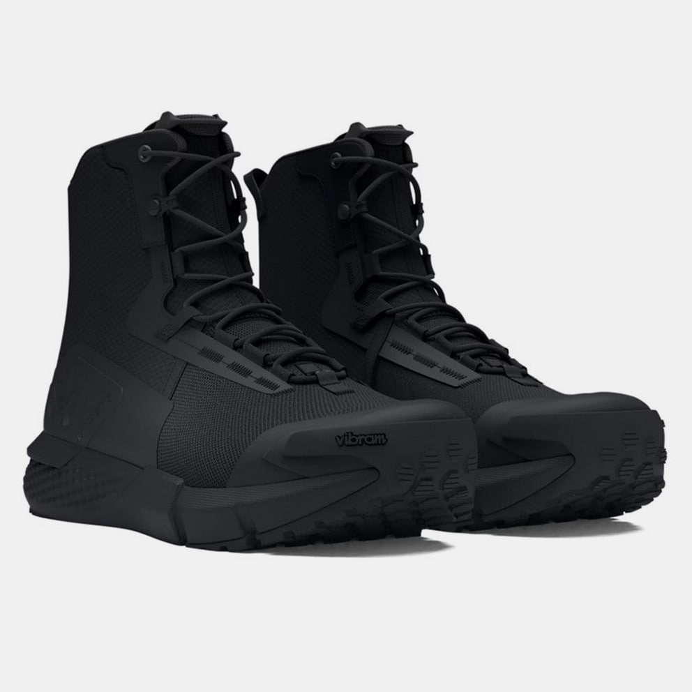 Under Armour Charged Valsetz Men's Boots