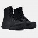 Under Armour Charged Valsetz Men's Boots