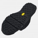 Under Armour Charged Valsetz Men's Boots