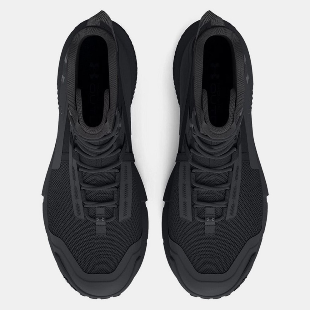 Under Armour Charged Valsetz Men's Boots
