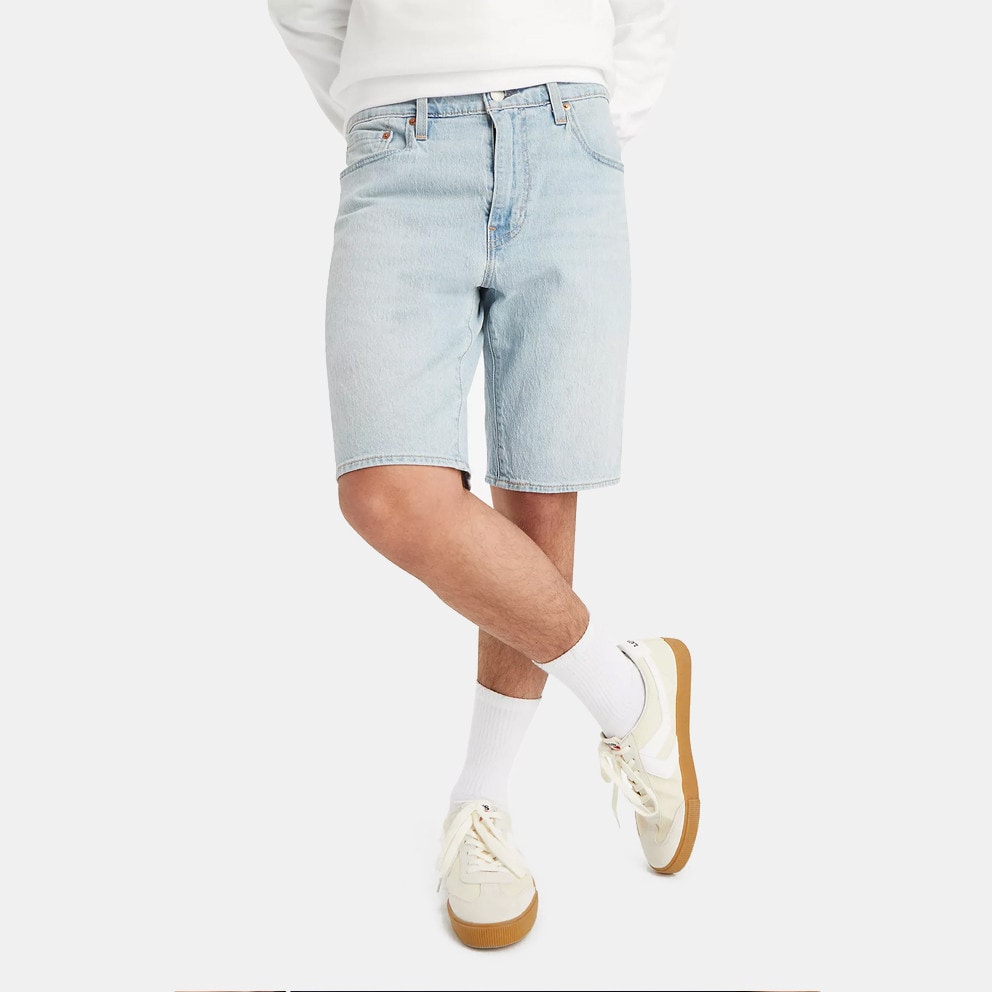Levi's 405 Standard Ανδρικό Σορτς