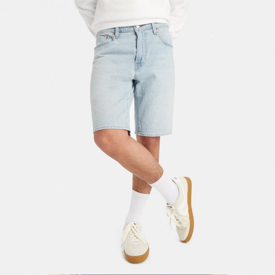 Levi's 405 Standard Ανδρικό Σορτς
