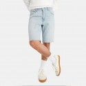 Levi's 405 Standard Ανδρικό Σορτς