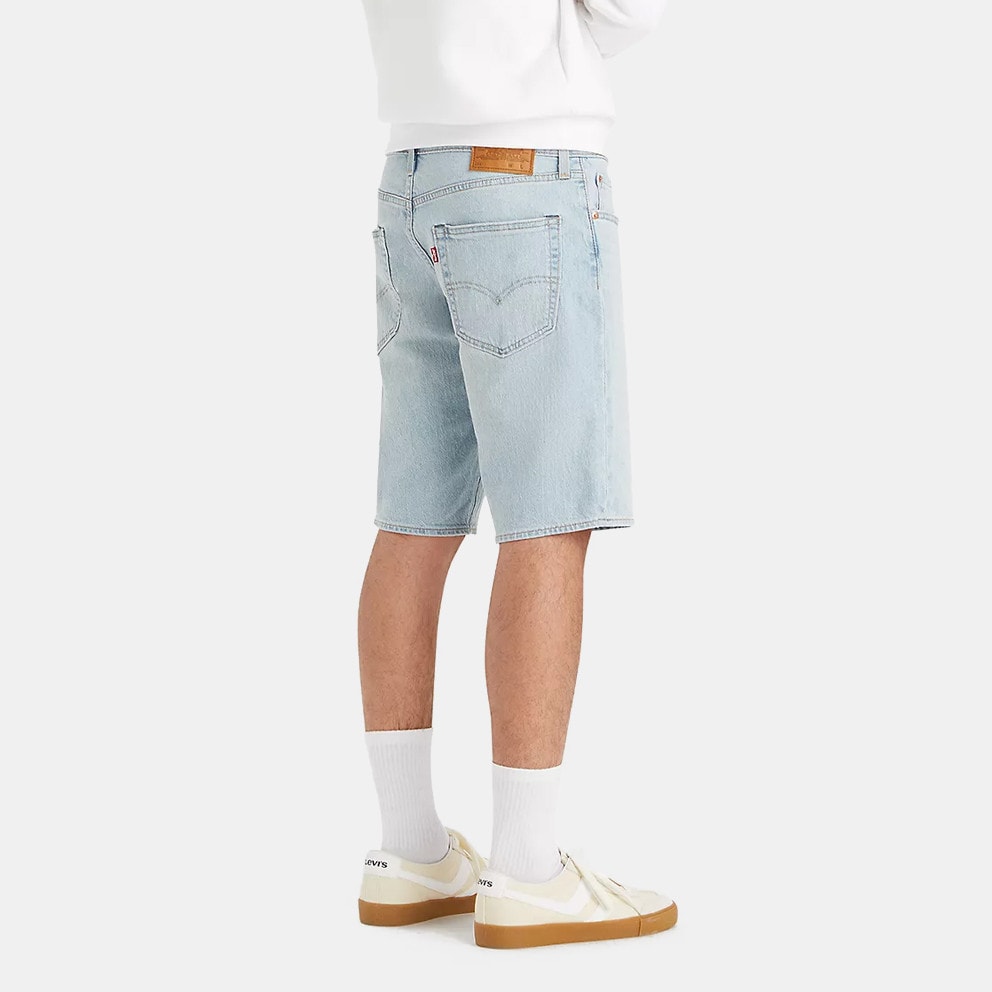 Levi's 405 Standard Ανδρικό Σορτς