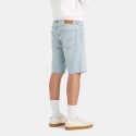 Levi's 405 Standard Ανδρικό Σορτς