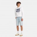 Levi's 405 Standard Ανδρικό Σορτς