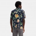 Levi's The Sunset Camp Shirt Multi-Color