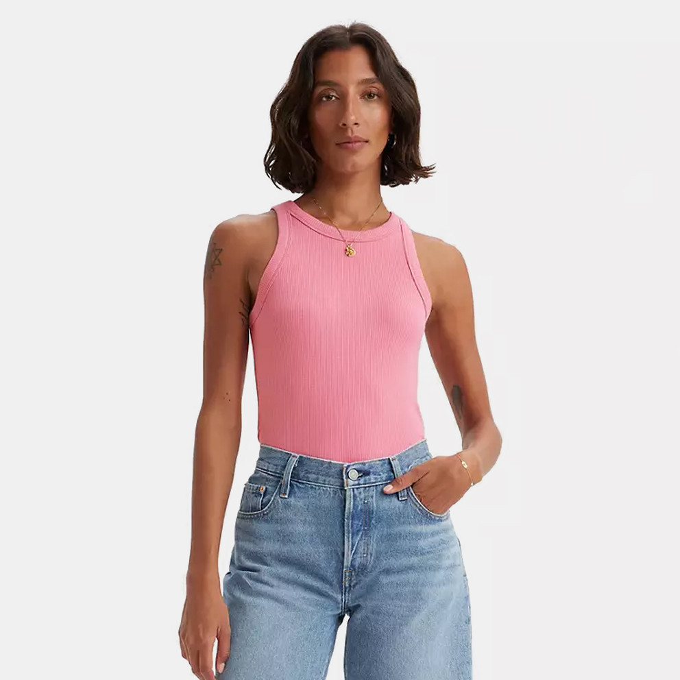  Levi's Dreamy Tank Reds (9000171691_74539) 2025