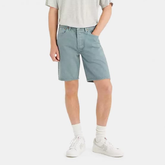 Levi's 501®Original Shorts Greens