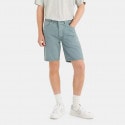 Levi's 501®Original Shorts Greens