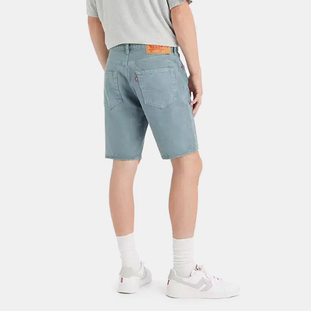 Levi's 501®Original Shorts Greens