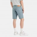 Levi's 501®Original Shorts Greens