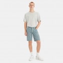 Levi's 501®Original Shorts Greens