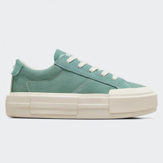 Converse Chuck Taylor All Star Cruise Unisex Παπούτσια