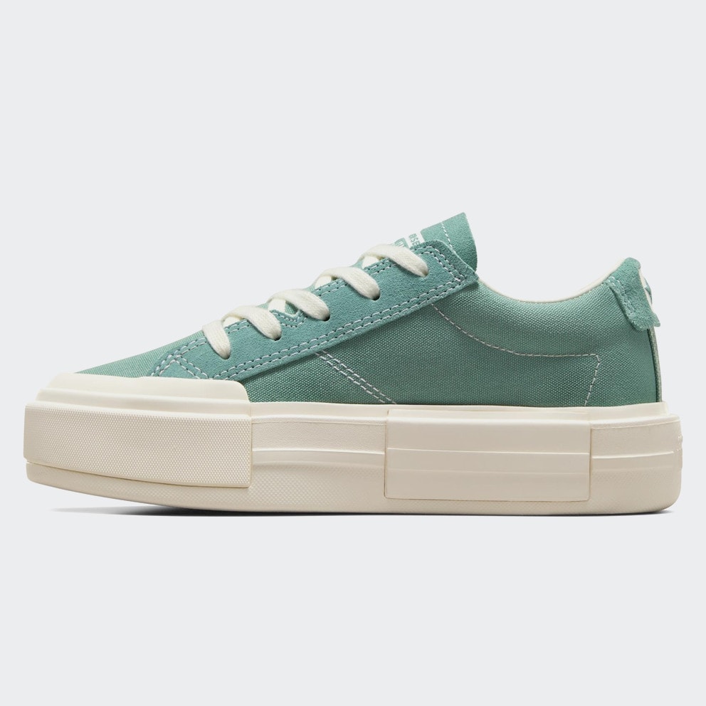 Converse Chuck Taylor All Star Cruise Unisex Παπούτσια