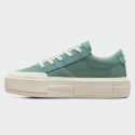 Converse Chuck Taylor All Star Cruise Unisex Παπούτσια