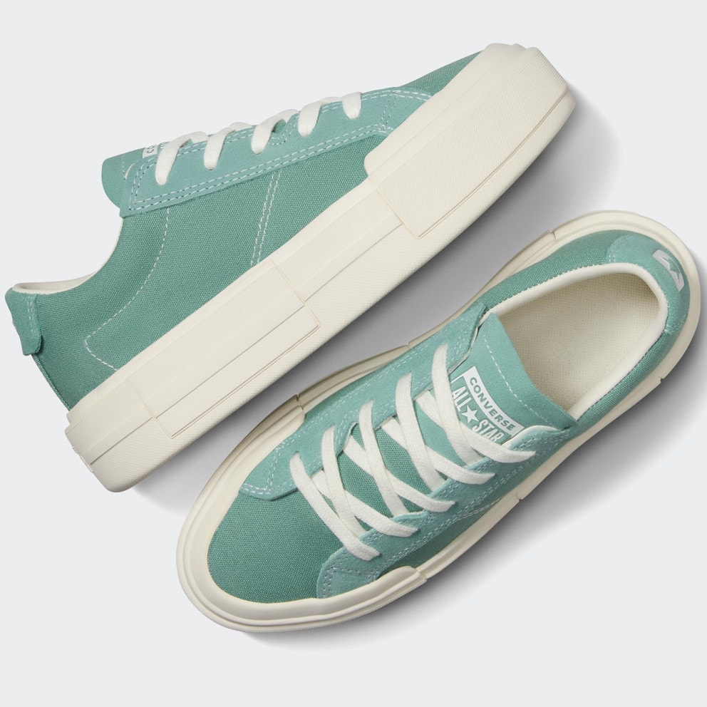 Converse Chuck Taylor All Star Cruise Unisex Παπούτσια
