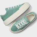 Converse Chuck Taylor All Star Cruise Unisex Παπούτσια