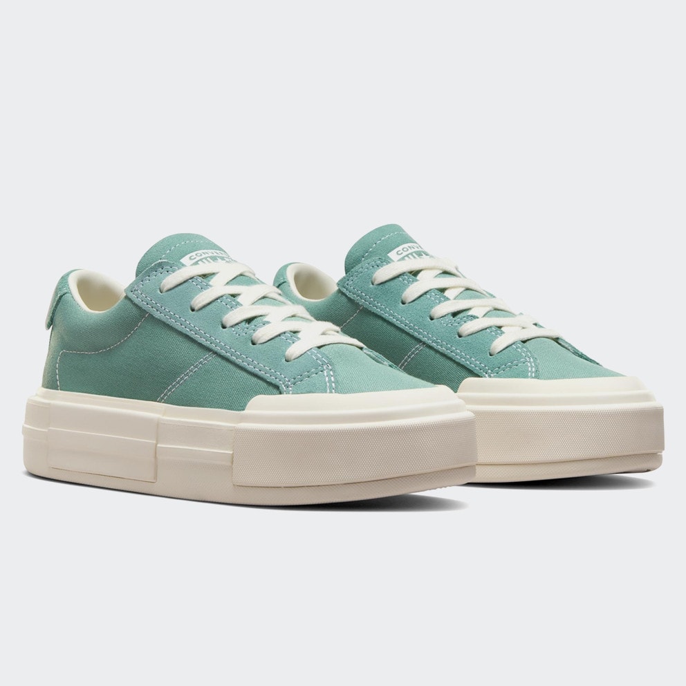 Converse Chuck Taylor All Star Cruise Unisex Παπούτσια