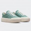 Converse Chuck Taylor All Star Cruise Unisex Παπούτσια