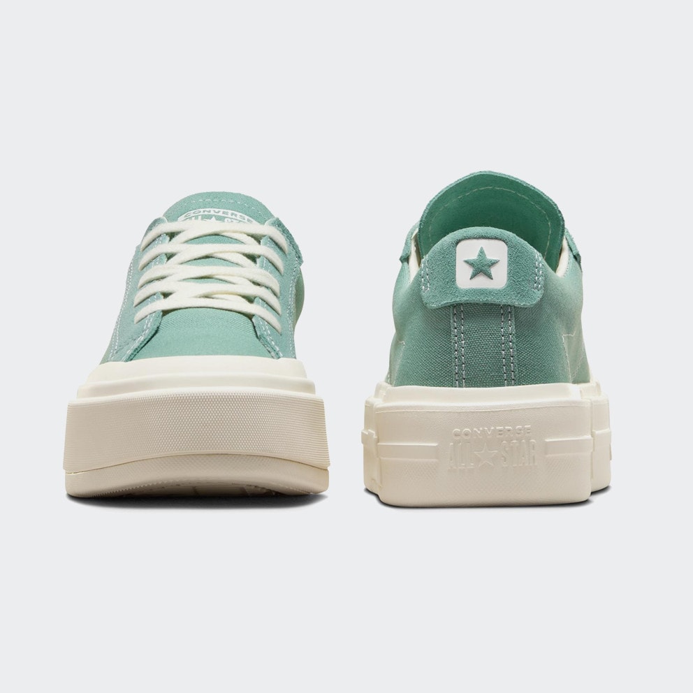 Converse Chuck Taylor All Star Cruise Unisex Παπούτσια