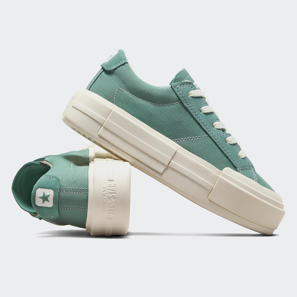 Converse Chuck Taylor All Star Cruise Unisex Παπούτσια