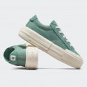 Converse Chuck Taylor All Star Cruise Unisex Παπούτσια