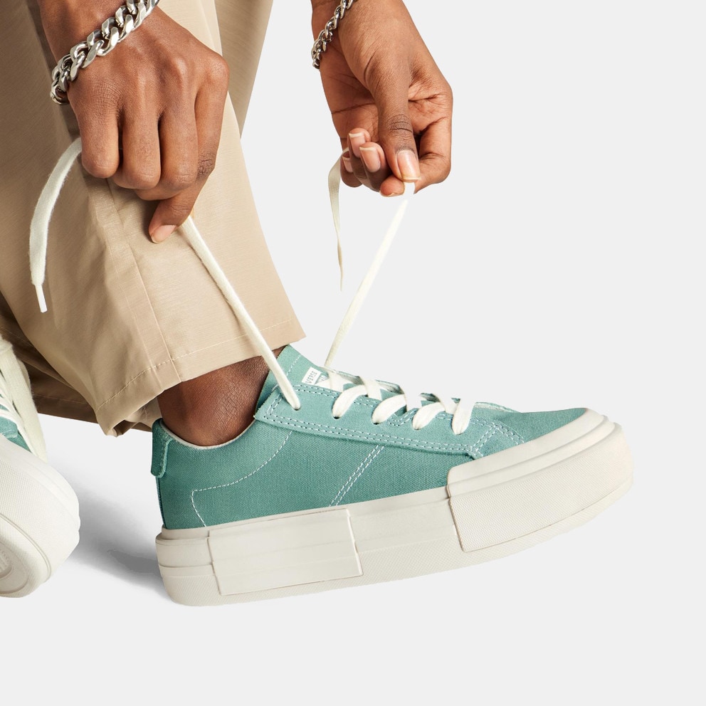 Converse Chuck Taylor All Star Cruise Unisex Παπούτσια