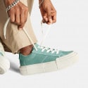 Converse Chuck Taylor All Star Cruise Unisex Παπούτσια