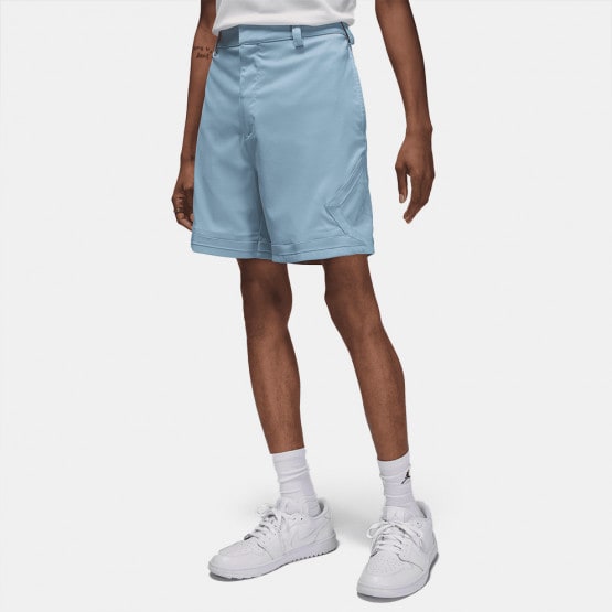 Jordan Golf Diamond Ανδρικό Σορτς