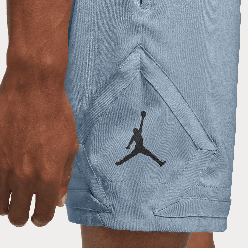 Jordan Golf Diamond Ανδρικό Σορτς