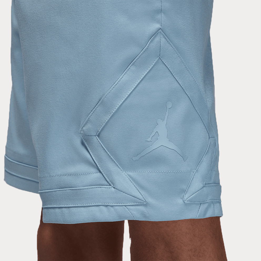 Jordan Golf Diamond Ανδρικό Σορτς