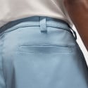 Jordan Golf Diamond Ανδρικό Σορτς