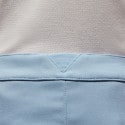 Jordan Golf Diamond Ανδρικό Σορτς