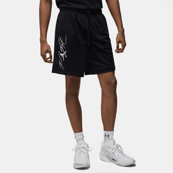Jordan Essentials Men's Shorts