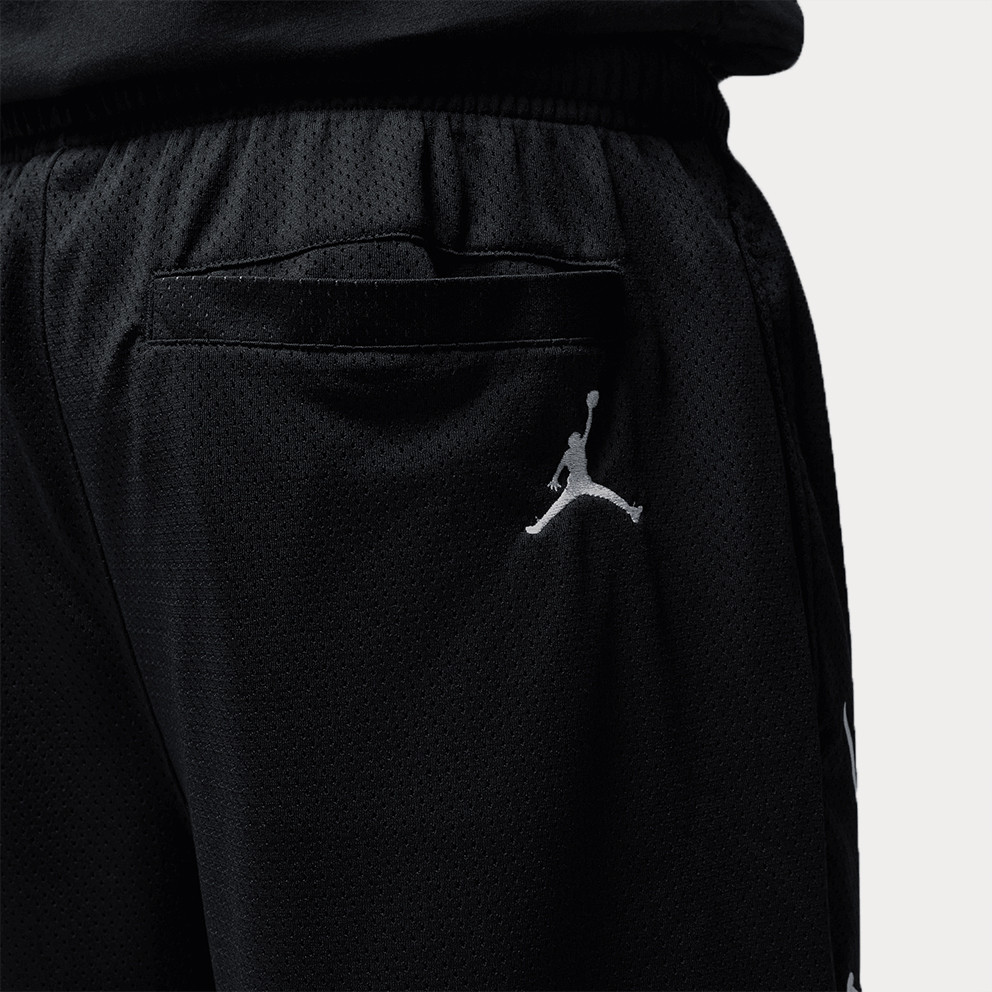 Jordan Essentials Aνδρικό Σορτς