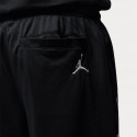 Jordan Essentials Aνδρικό Σορτς