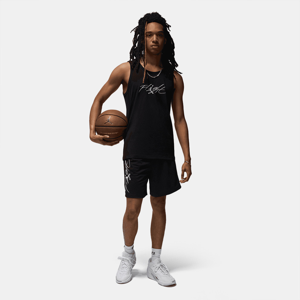 Jordan Essentials Aνδρικό Σορτς