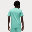Jordan Flight MVP Ανδρικό T-shirt