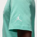 Jordan Flight MVP Ανδρικό T-shirt