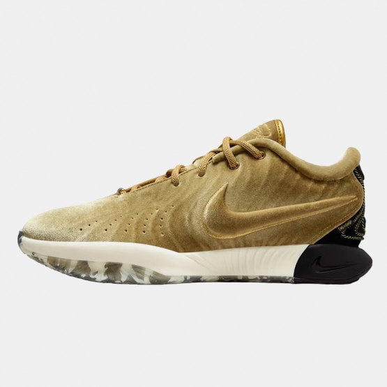 Nike LeBron James LeBron James Collection by Nike Offers Stock Cosmos Sport Greece