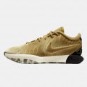 nike-lebron-xxi-qs