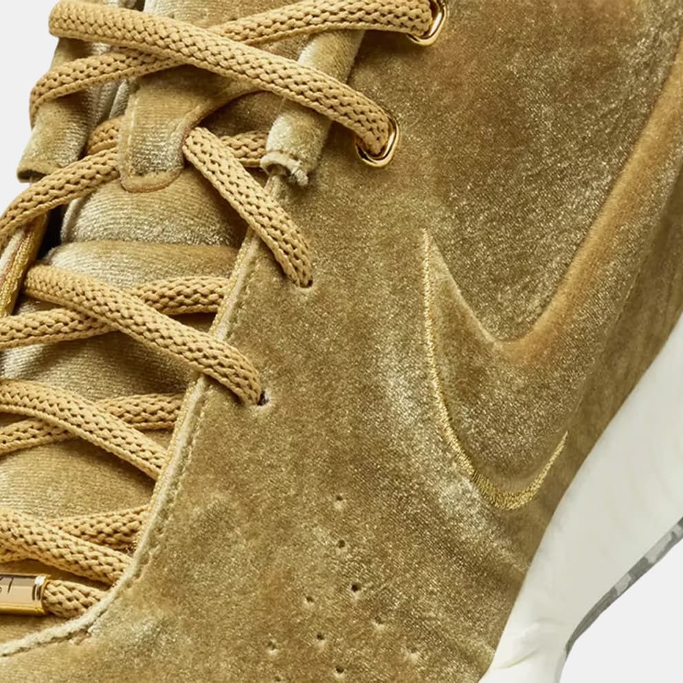 Nike Lebron 21 Qs "The Shop" Aνδρικά Μπασκετικά Παπούτσια
